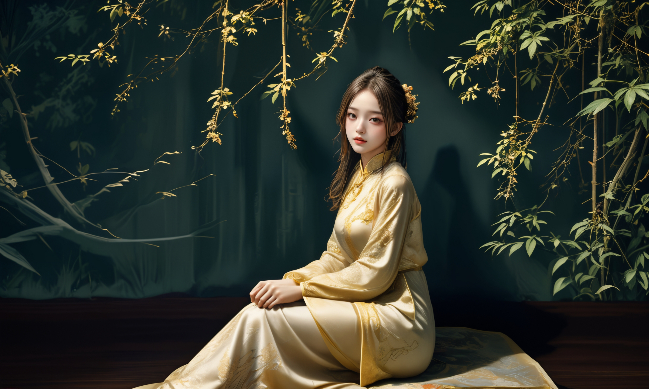 中方：尽快恢复中东地区和平稳定符合国际社会共同利益